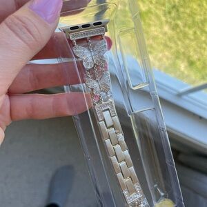 Bracelet Apple Watch Band